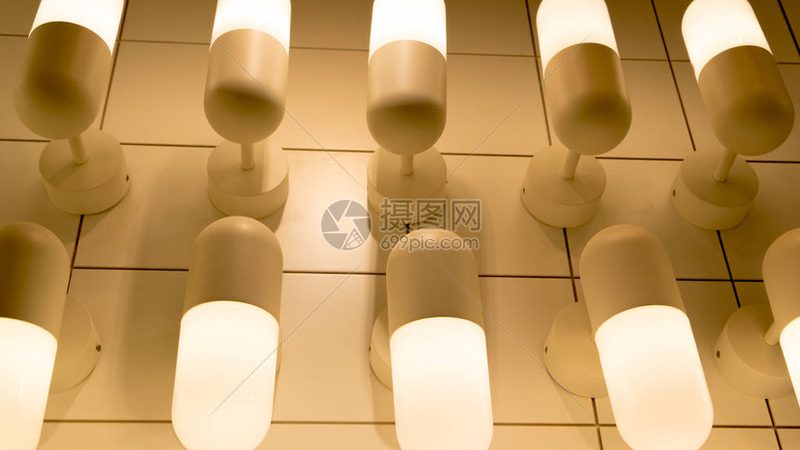 成都筒灯厂家直销代理：揭秘选购要点与行业趋势