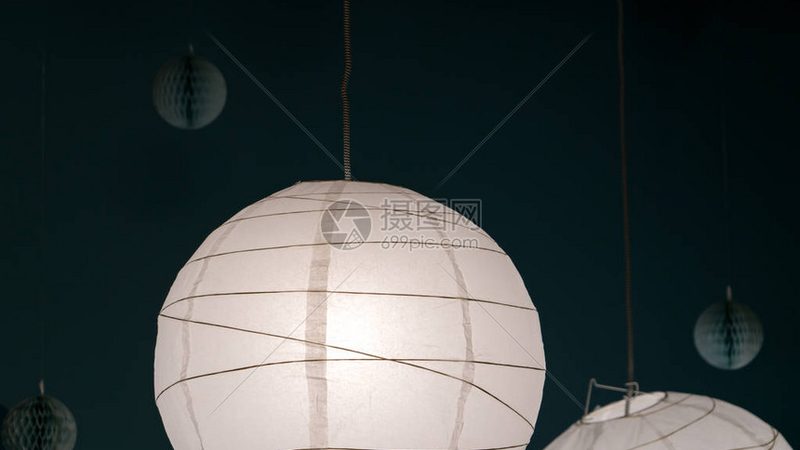 智能照明系统：优缺点对比分析