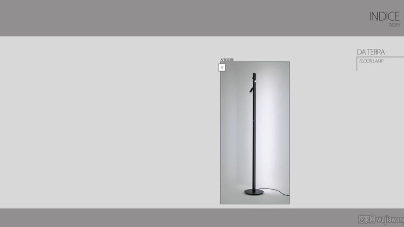 小户型餐厅吊灯高度选择