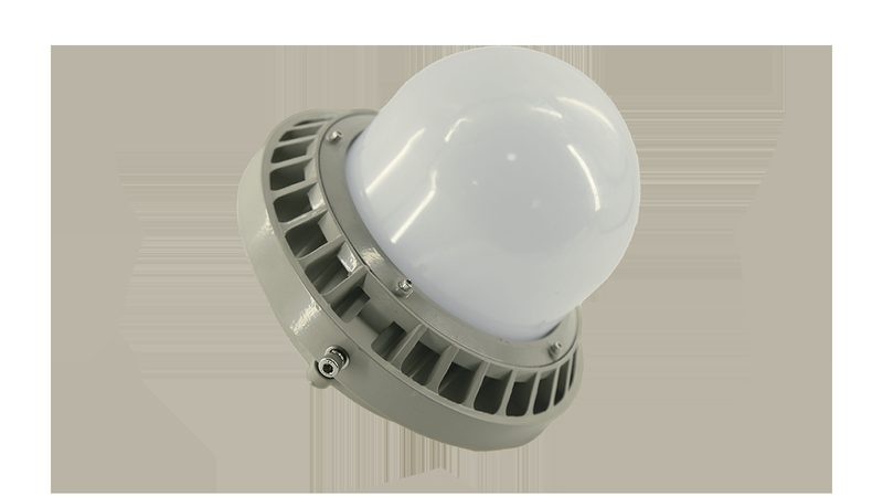 LED筒灯批发报价背后的秘密：揭秘选型与成本考量