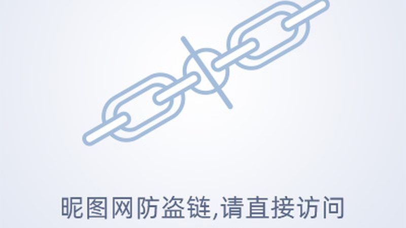 商业照明灯具批发价格清单：揭秘影响价格的关键因素