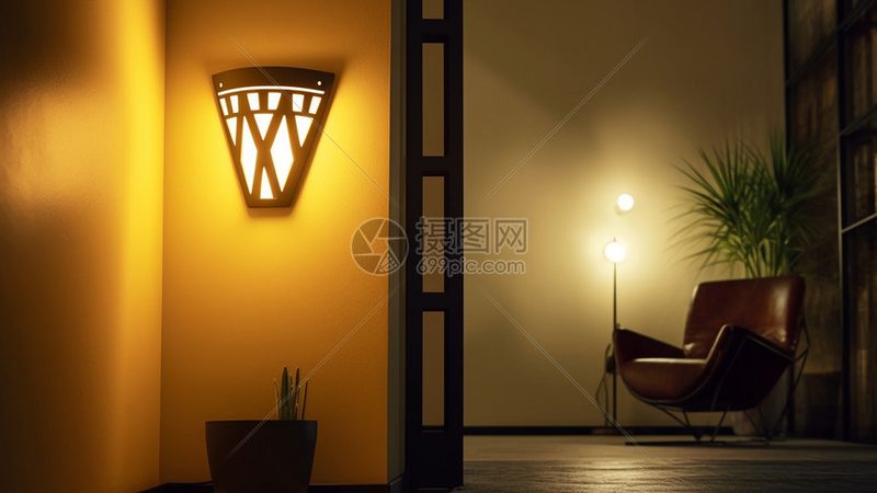 加油站防爆照明灯怎么选？关键在于合规与安全
