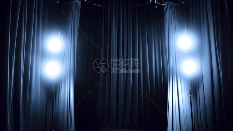 灯具定制品牌对比：揭秘定制化照明解决方案的优劣